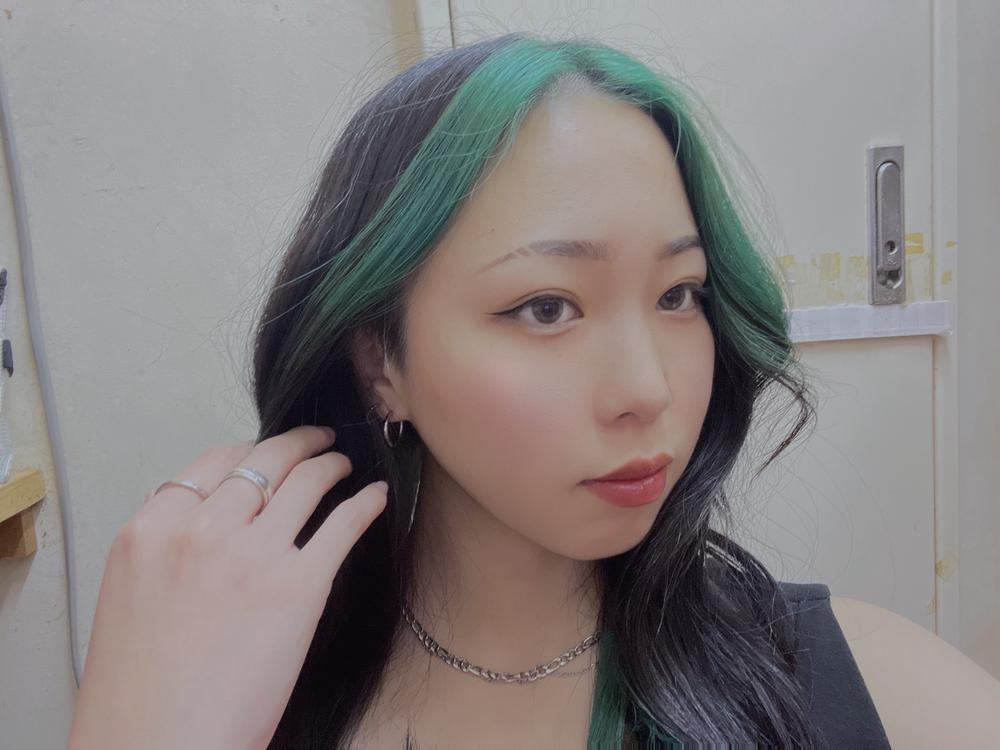 ❣️ 年 始 に ❣️