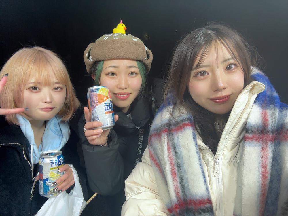 🙉 ま だ ま だ お 正 月 だ ね 🙉