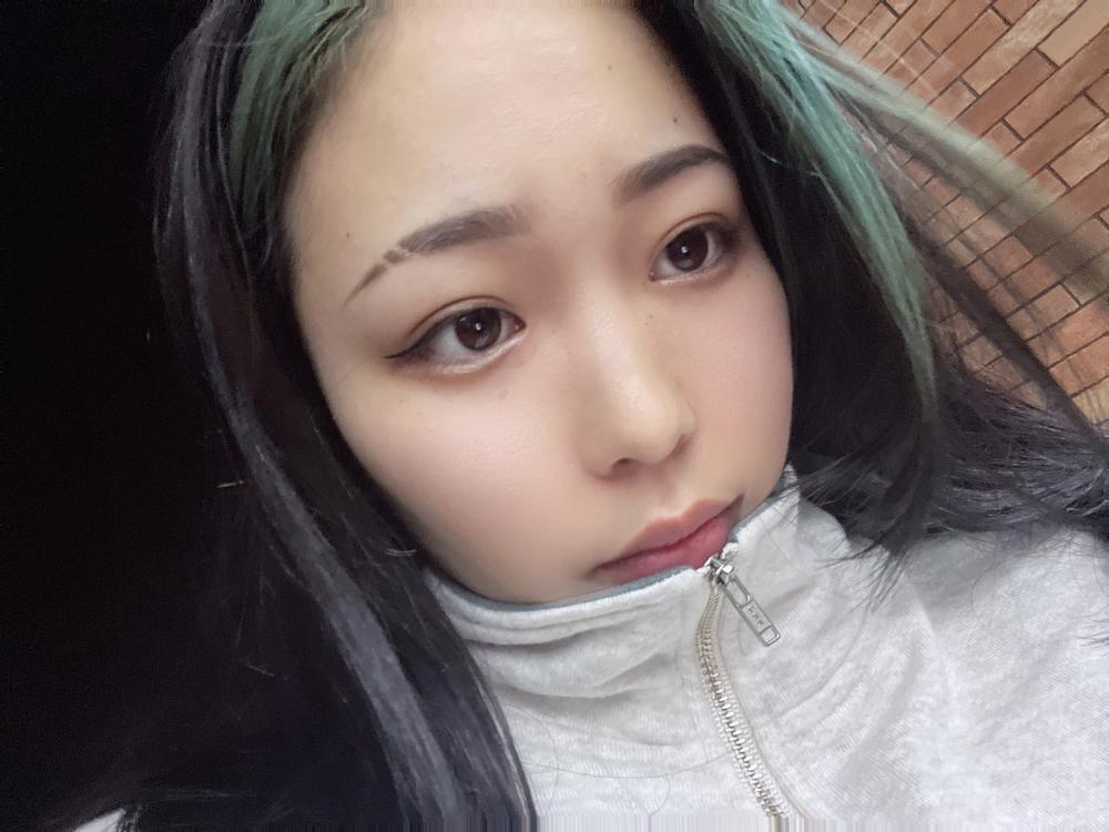 👀 裸 眼 D A Y 👀