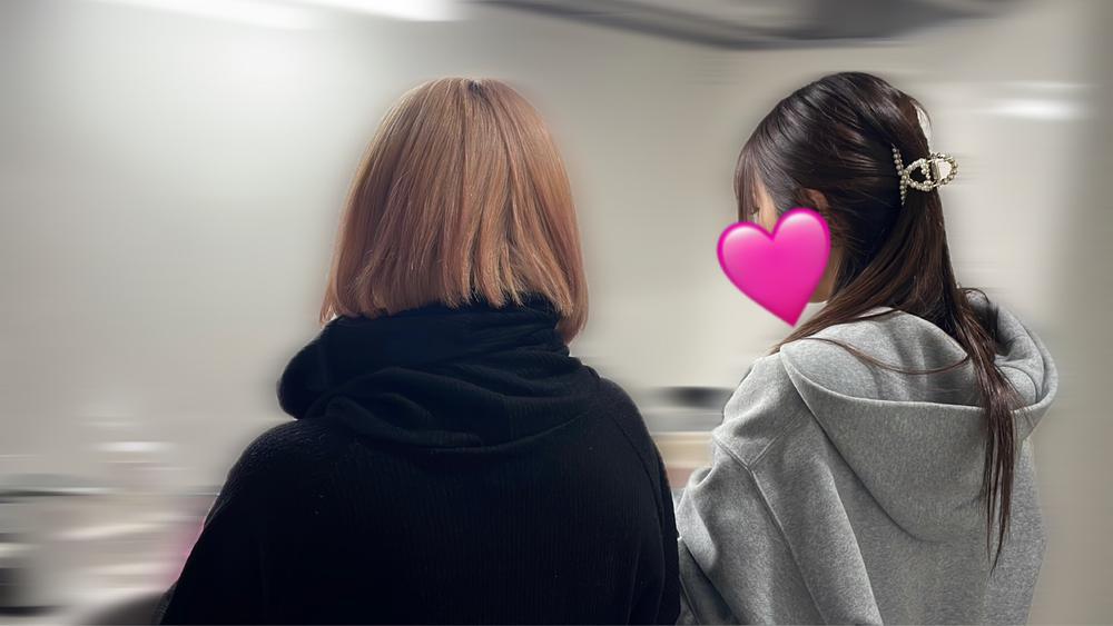 🙊 や は り 🙊