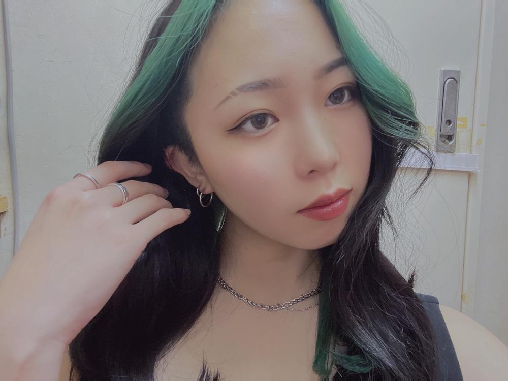 🐔 本 日 1 9 時 か ら 🐔