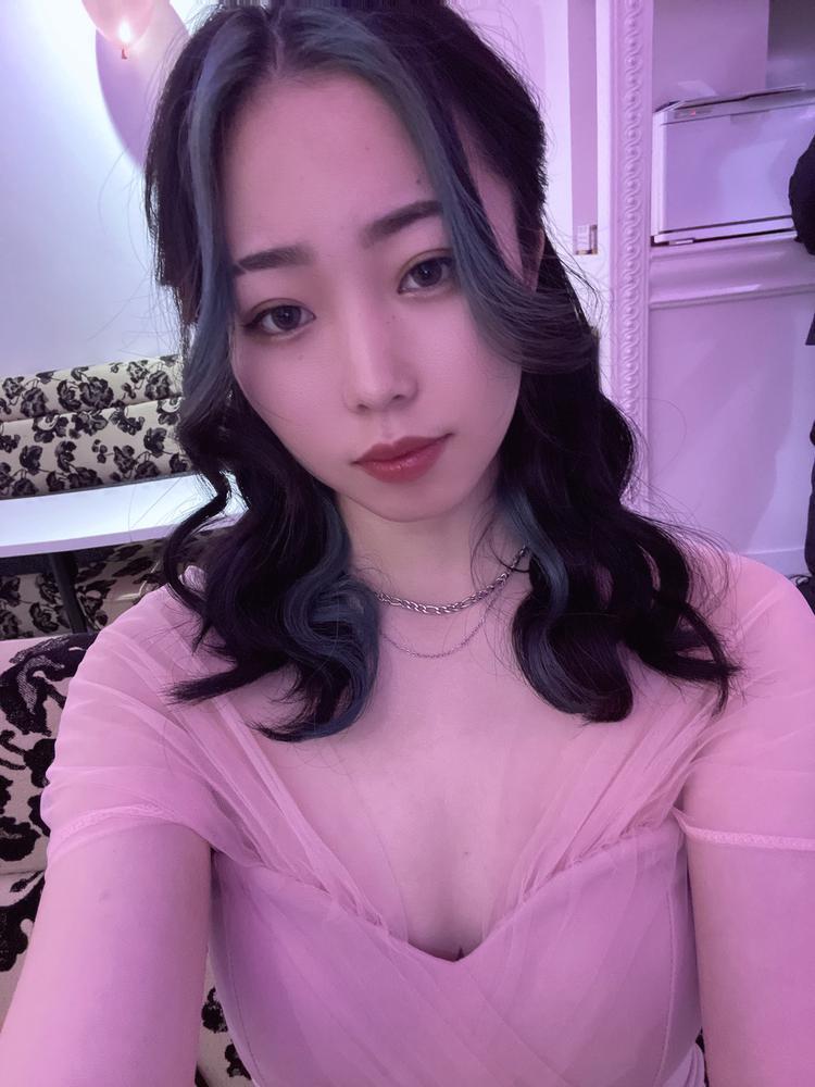 🍑 お や す み 🍑