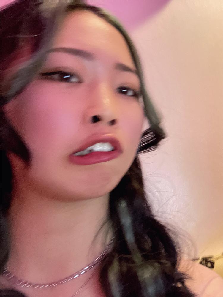 🐡 本 日 1 9 時 か ら 🐡