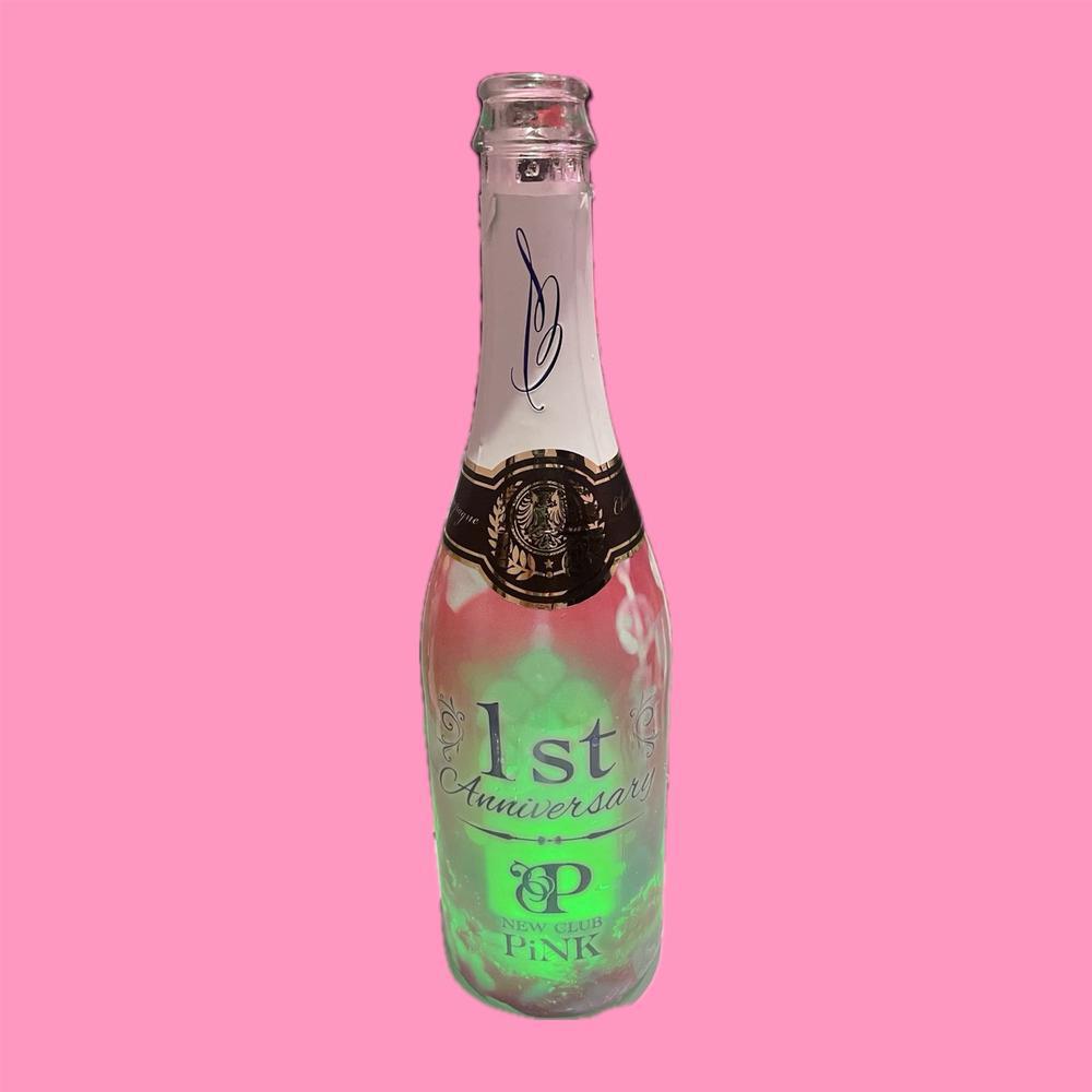 🌞 起 き た に ょ 🌞