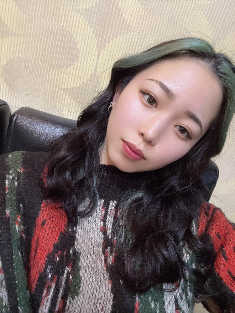 🎤 カ ラ オ ケ 🎤