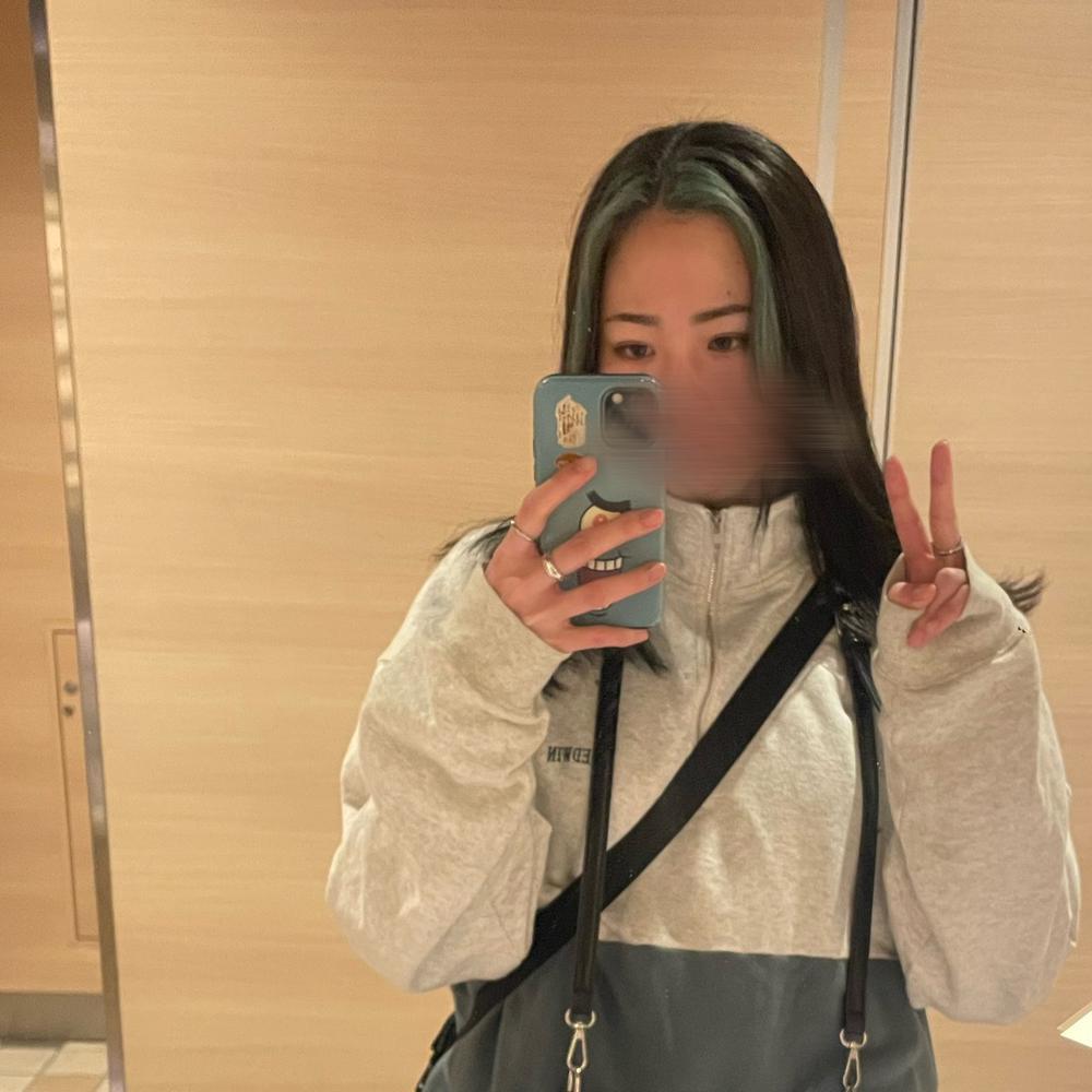 📝 ブ ロ グ サ ボ り マ ン 📝