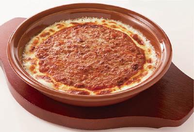 🥫 お 昼 ご 飯 🥫