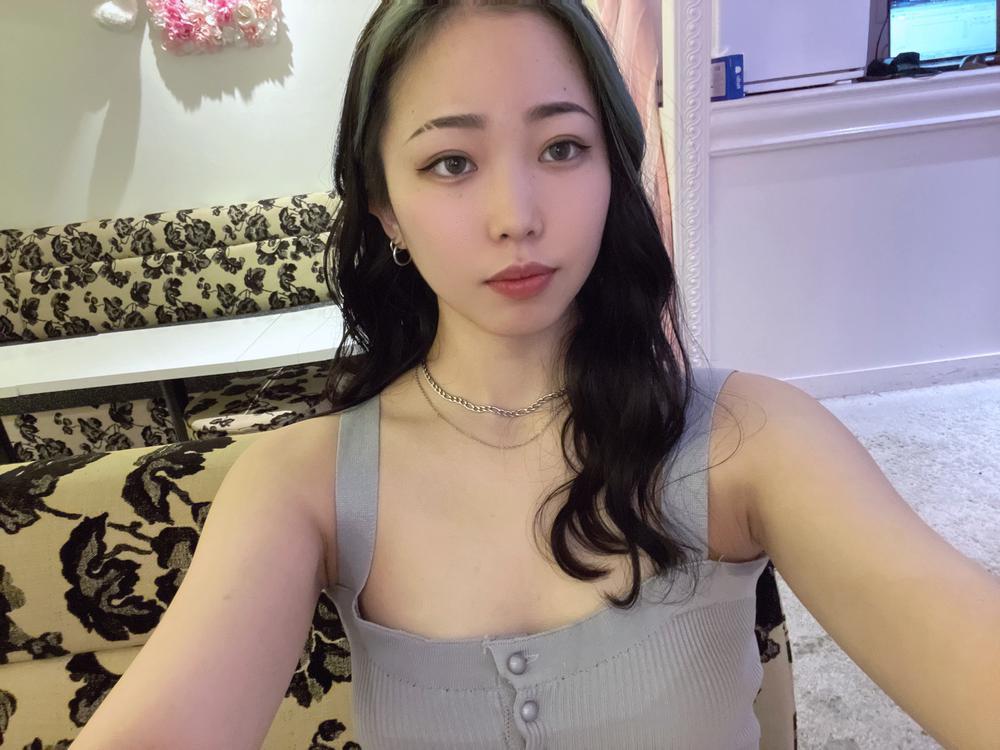 👗 出 勤 し た に ょ 👗