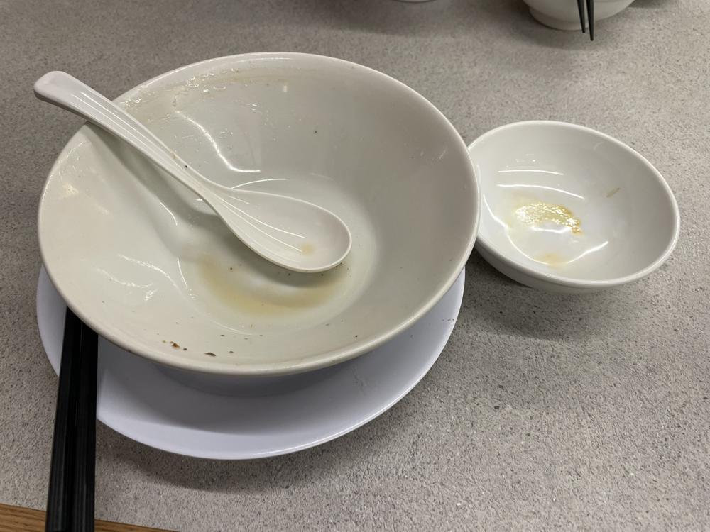 🍻 今 日 の メ ン ツ 🍻