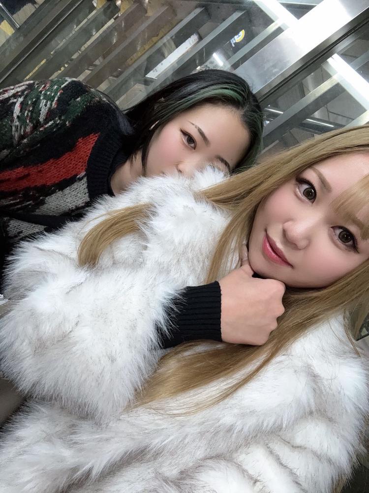 🥶 本 日 1 9 時 か ら 🥶