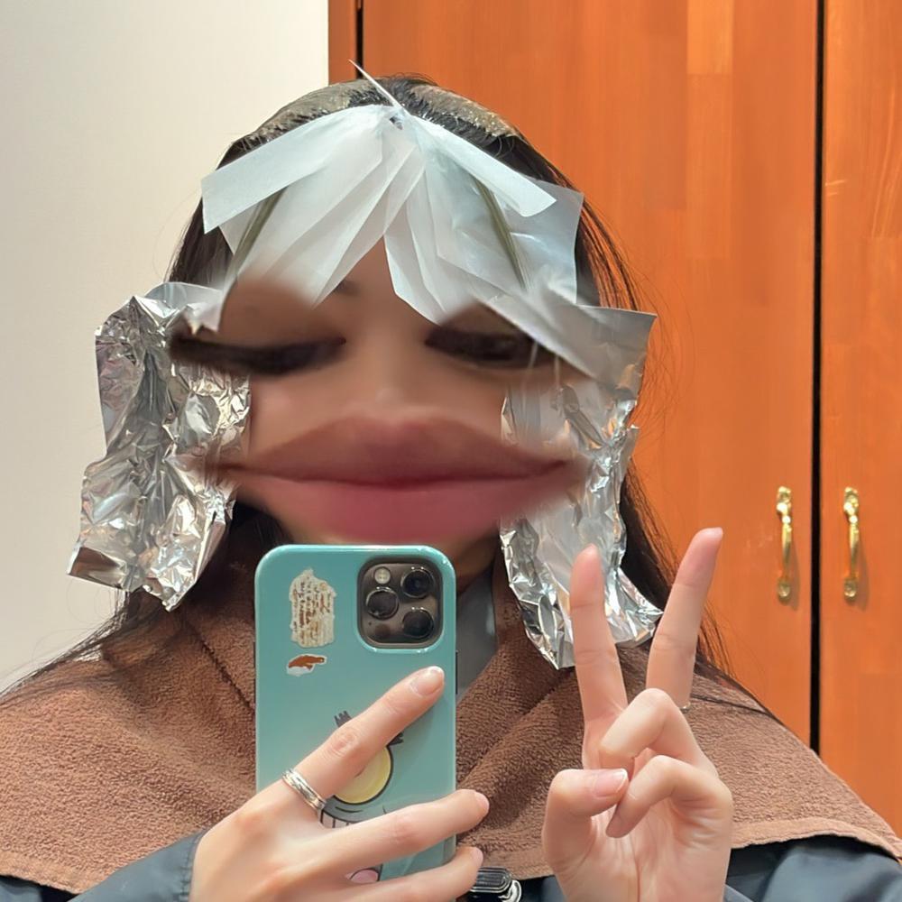 💇‍♀️ 本 日 2 0 時 か ら 💇‍♀️