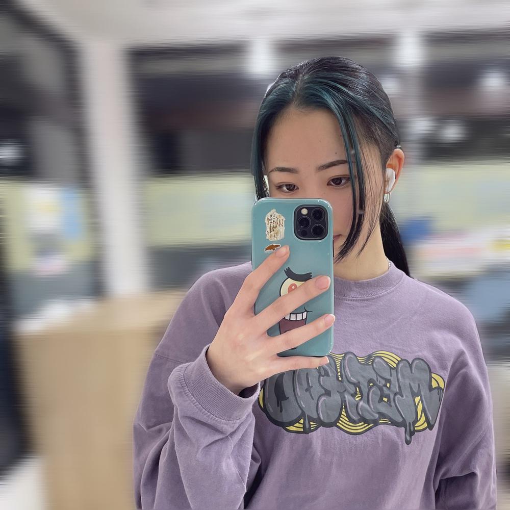 🏋️ ち ょ こ ざ っ ぷ 🏋️