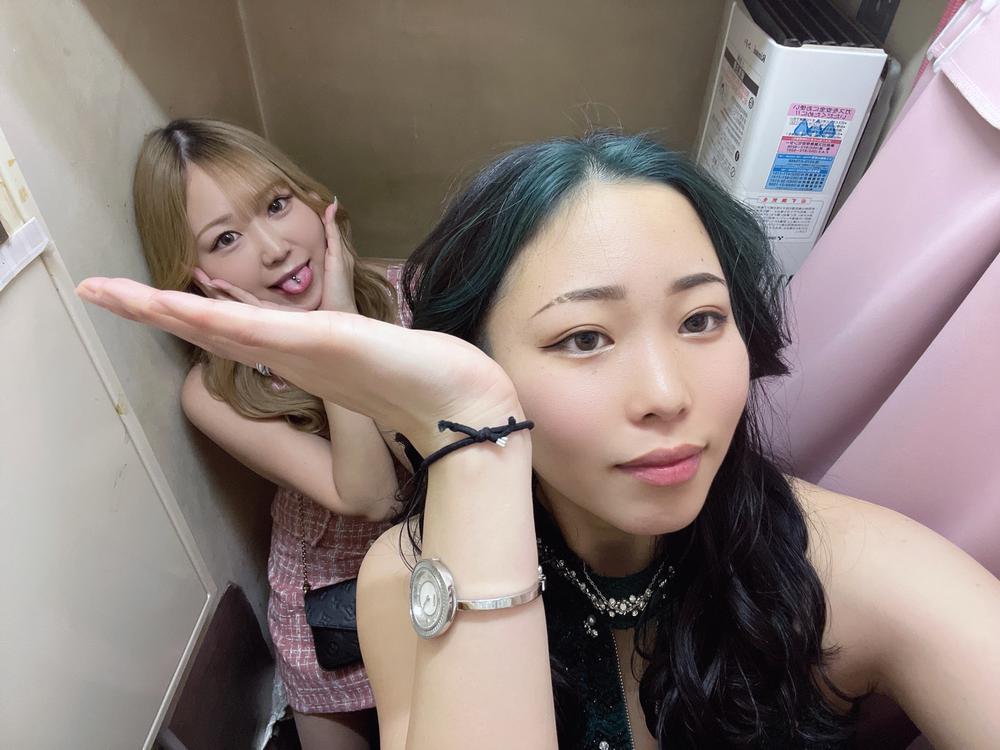 🦛 今 日 出 勤 だ よ ー ん 🦛