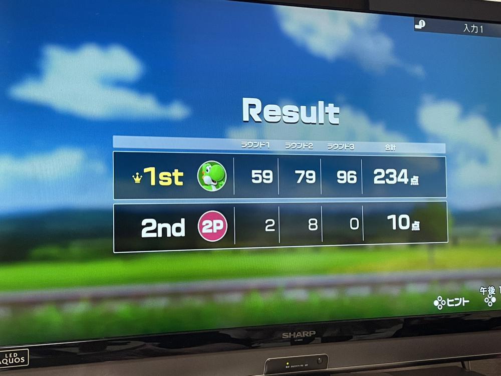 🎮 鍋 パ か ら の 🎮