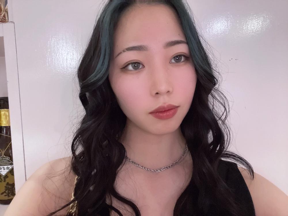 🏋️ 寝 落 ち か ら 目 覚 め た つ い で に 🏋️