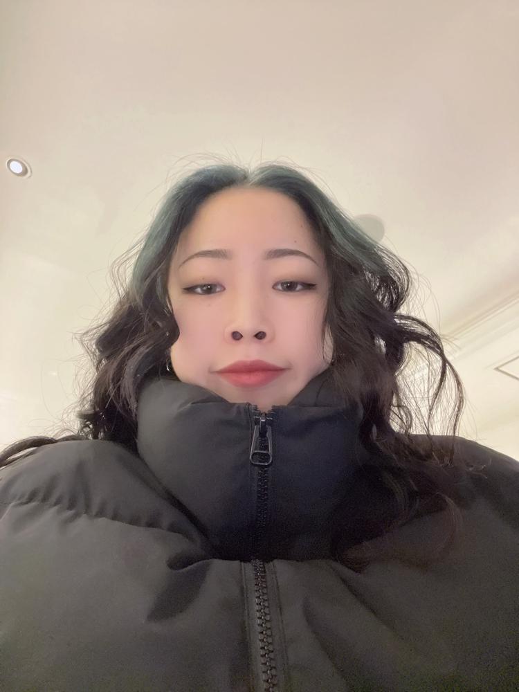 🫠 本 日 お 休 み で す 🫠