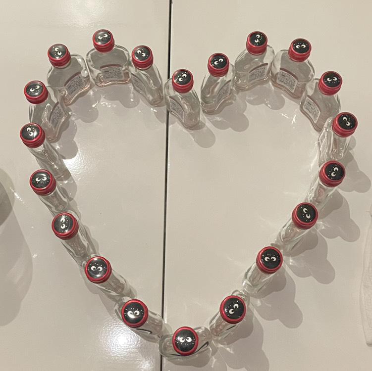 🍻 潰 れ た よ 🍻