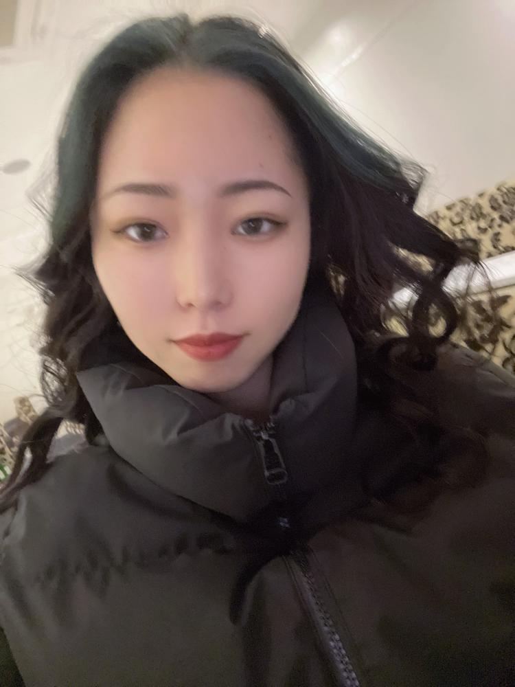 🦖 本 日 1 9 : 0 0 〜 🦖