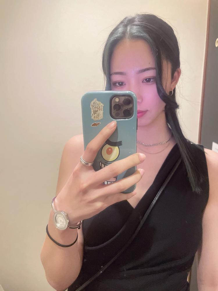 🐻‍❄️ 泥 酔 ガ ー ル 🐻‍❄️