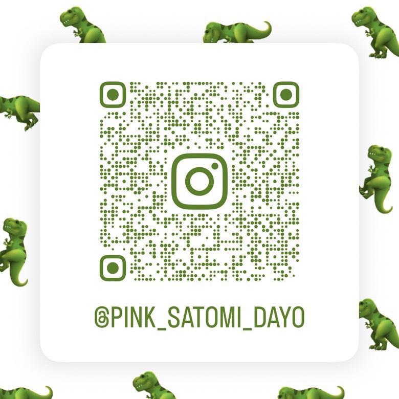 👇インスタグラム👇