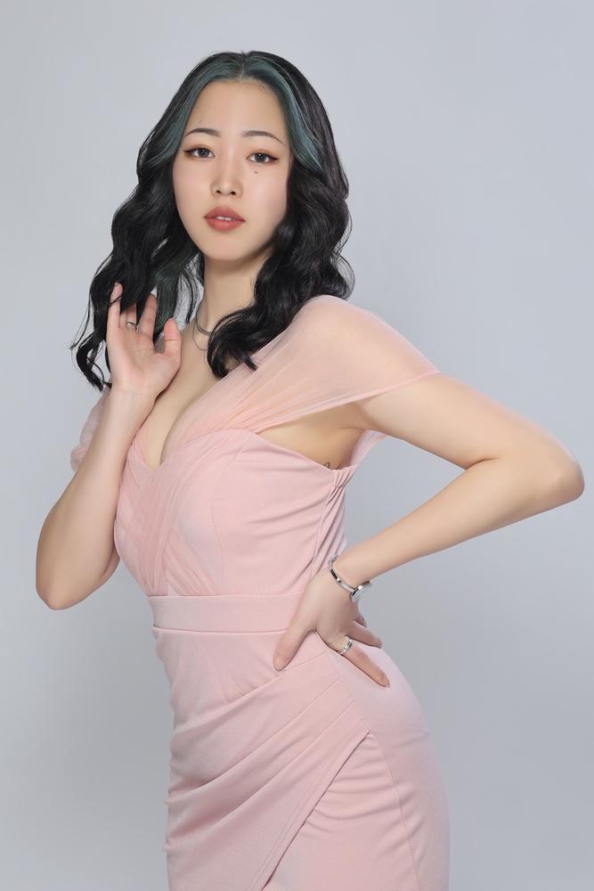 🪿 本 日 1 9 : 0 0 〜 🪿