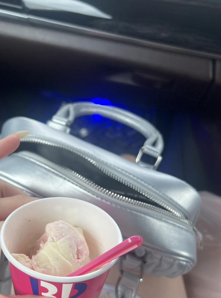 あいすくりーむ🍦