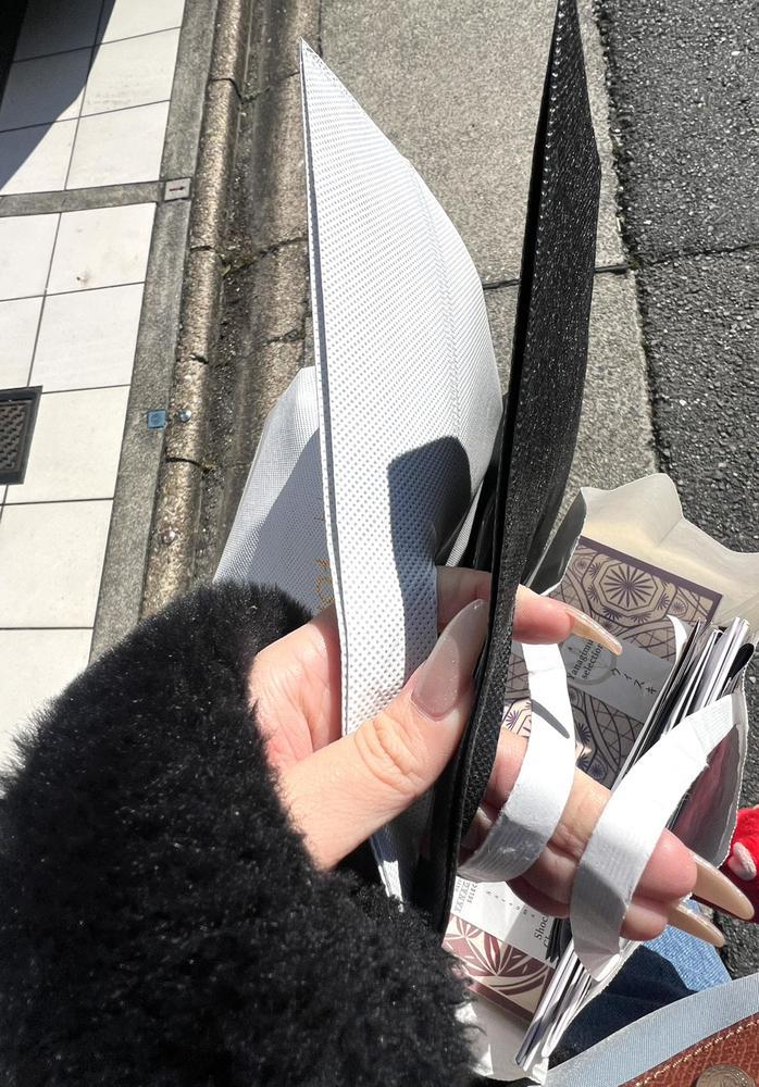 🍫アムール🍫