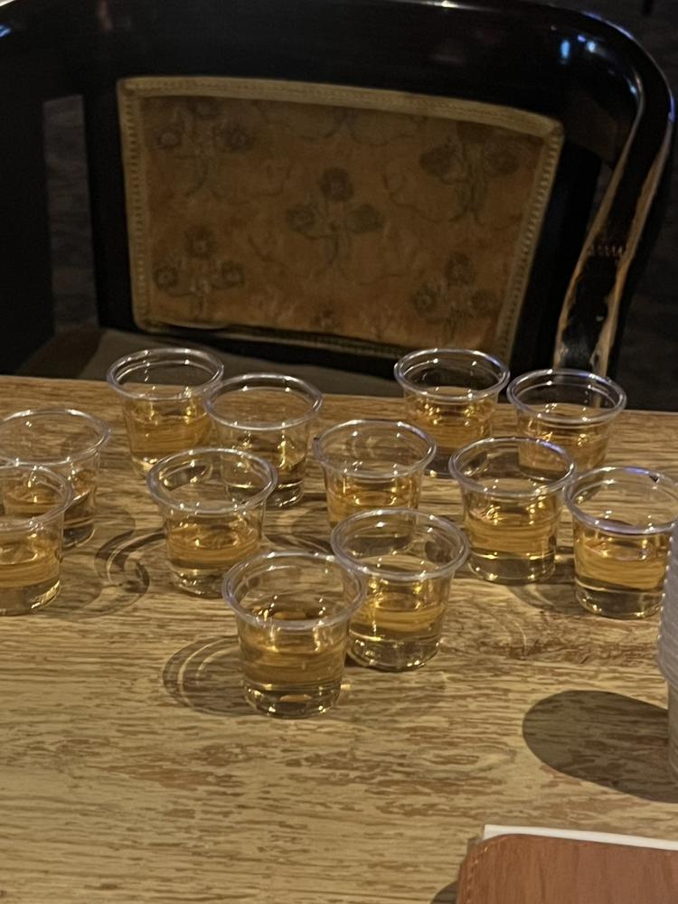 ⊂(  ᴖ ̫ᴖ)⊃ 🥃🥃⊂(ᴖ ̫ᴖ  )⊃