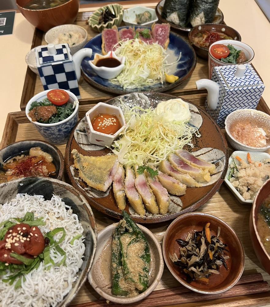 🐰🐰土曜日🐰🐰