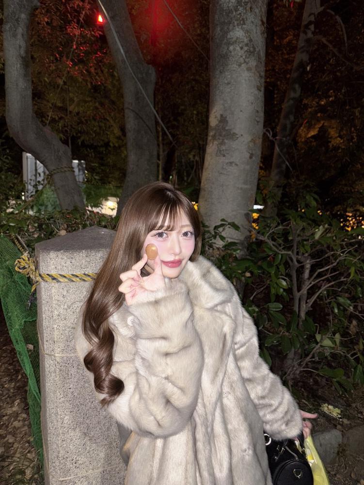 明けましておめでとうございます🎍