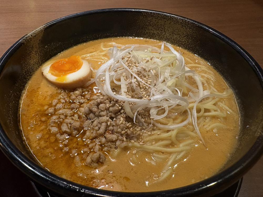 食べ物ばっかり📸