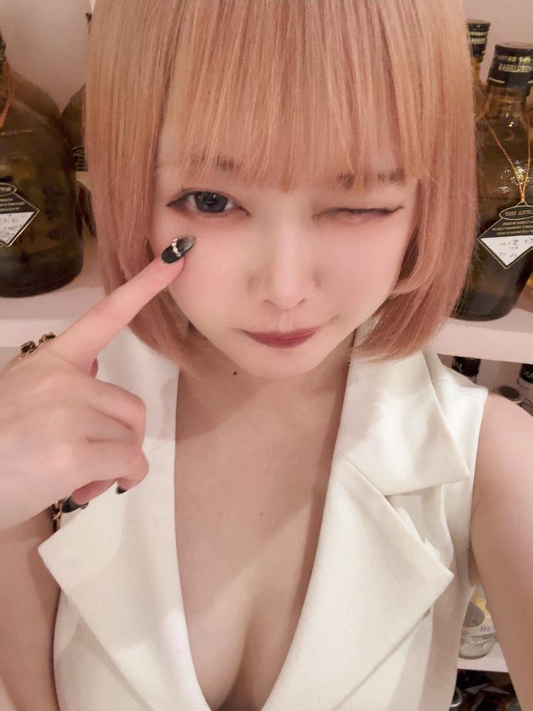 20時🙇🏻‍♀️