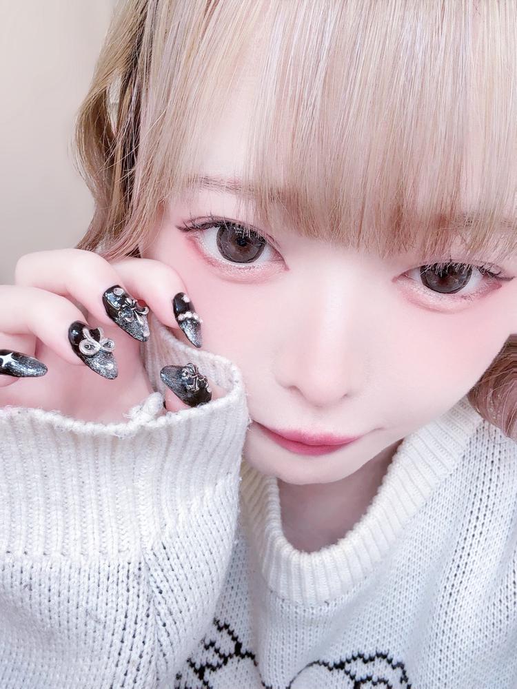 全然書けてない(ᐡ•̥  •̥ᐡ)