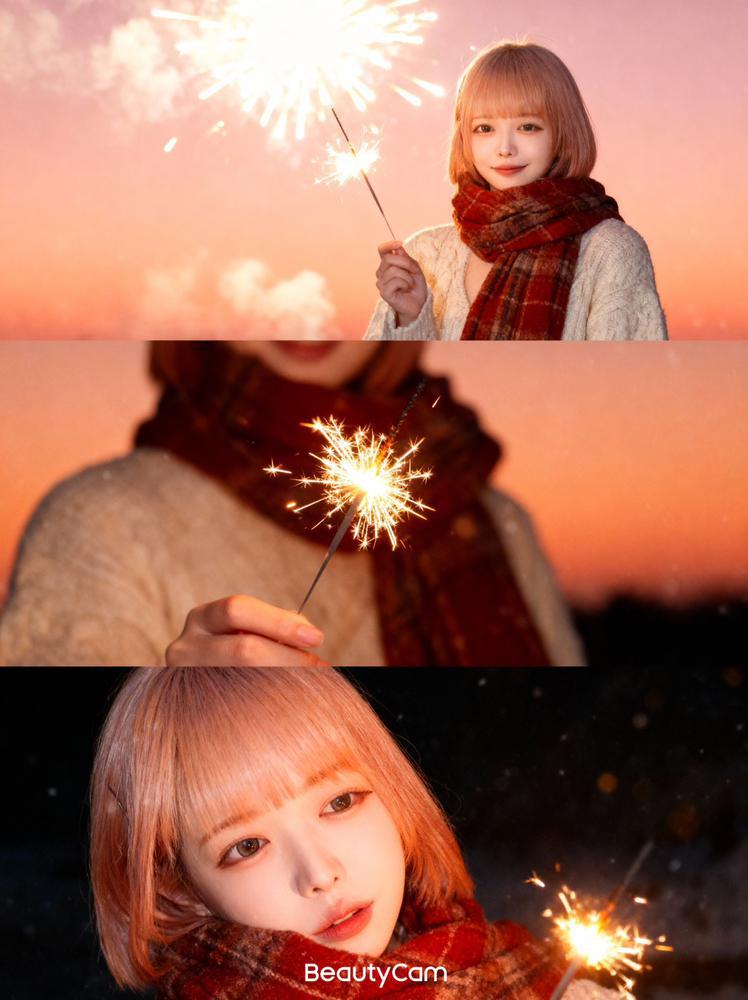 えらい👶🏻🎀