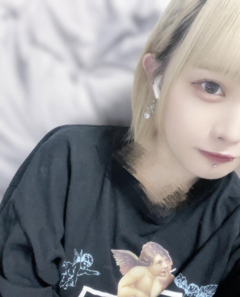 短い‪✕‬‪✕‬