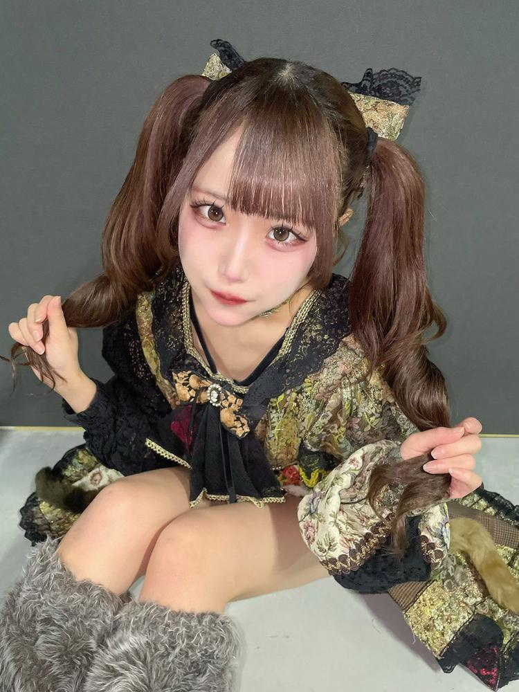 ライブたのちみ💗