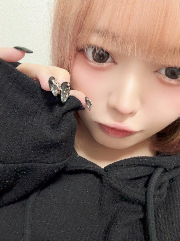 おやすみです🩵