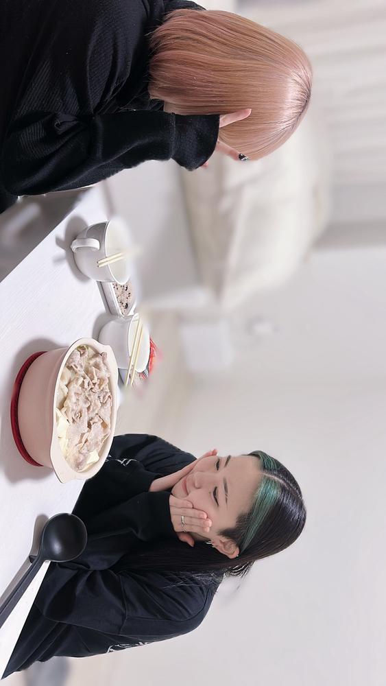 いつ載せたらいい笑