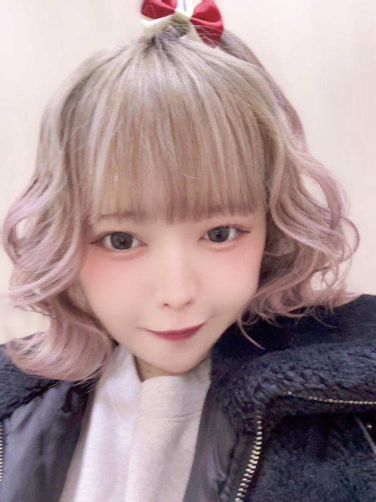 写真撮るの忘れちゃった