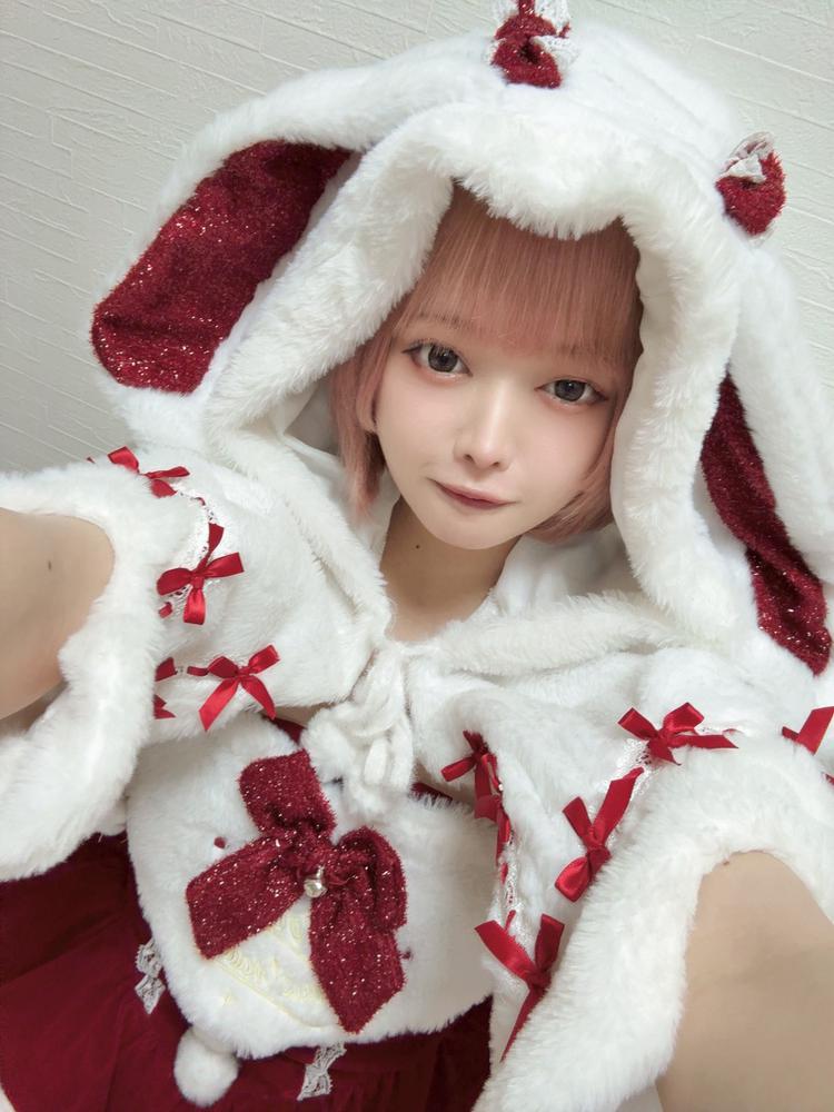 ジャニーズカウントダウン