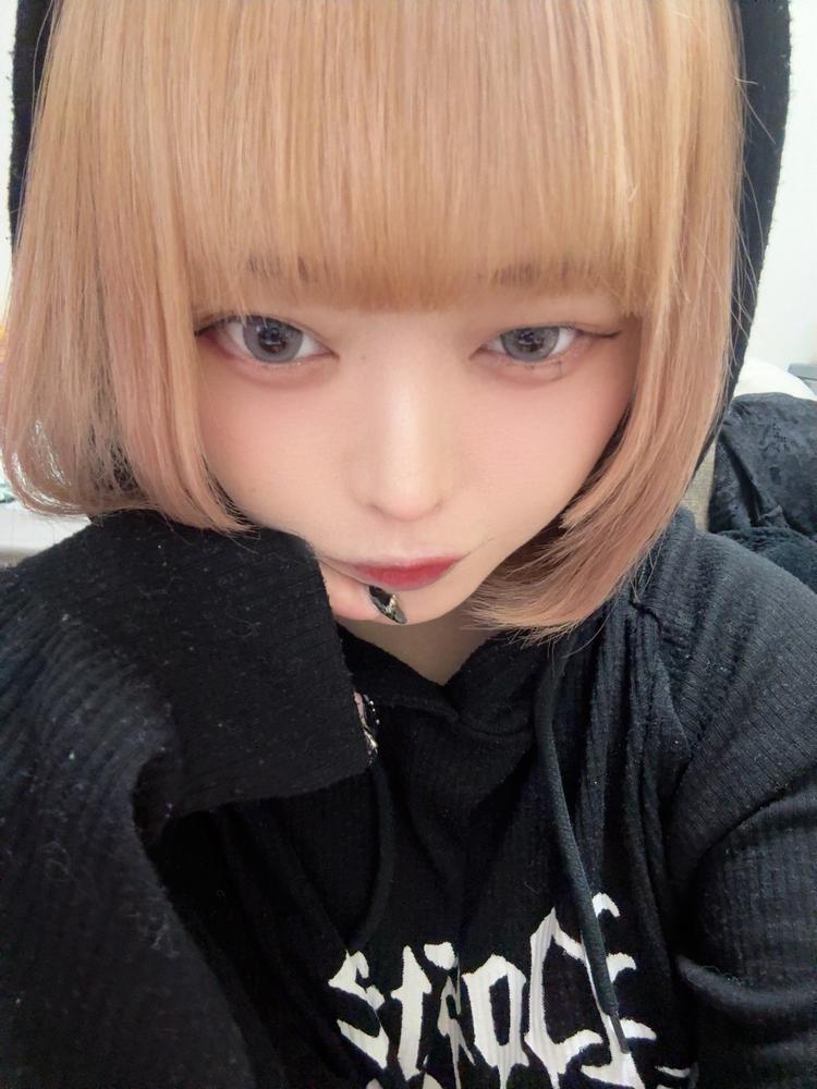 出勤したよん🐶