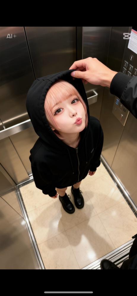 今日もお休みです