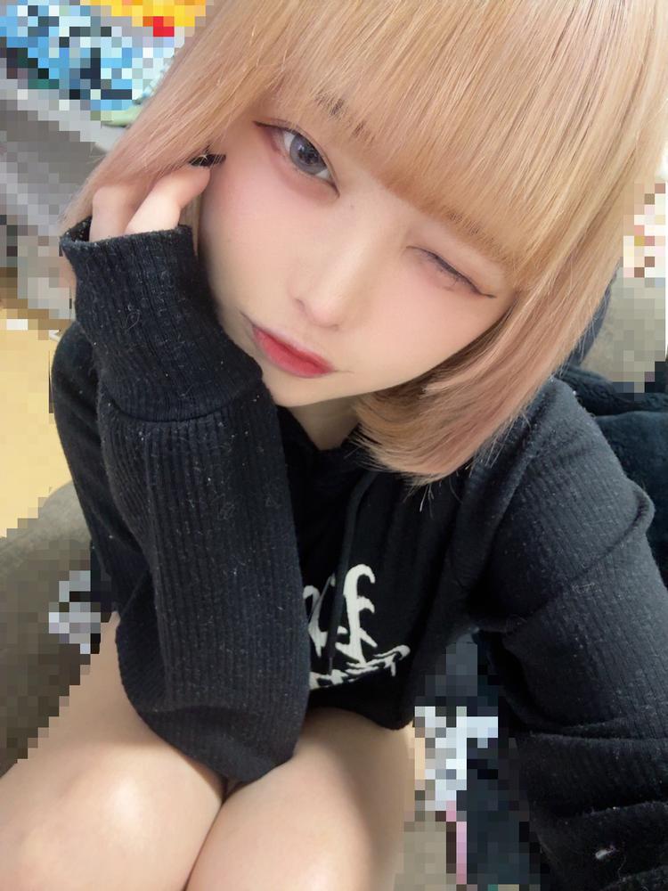 携帯止まるかも‪💧‬