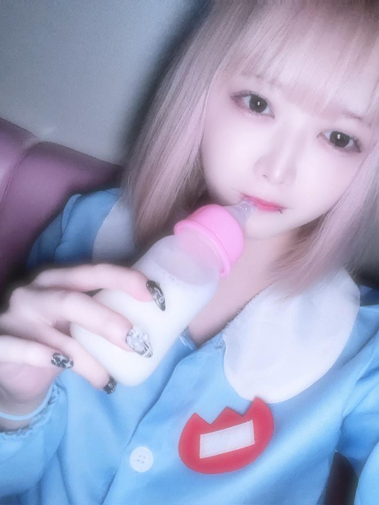 おはようございます❕