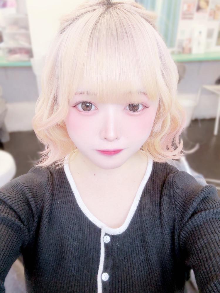 行けなかった💦