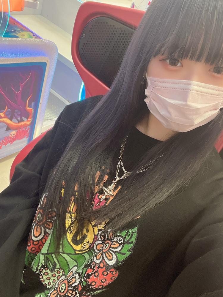 さーきゅれーたー🌀