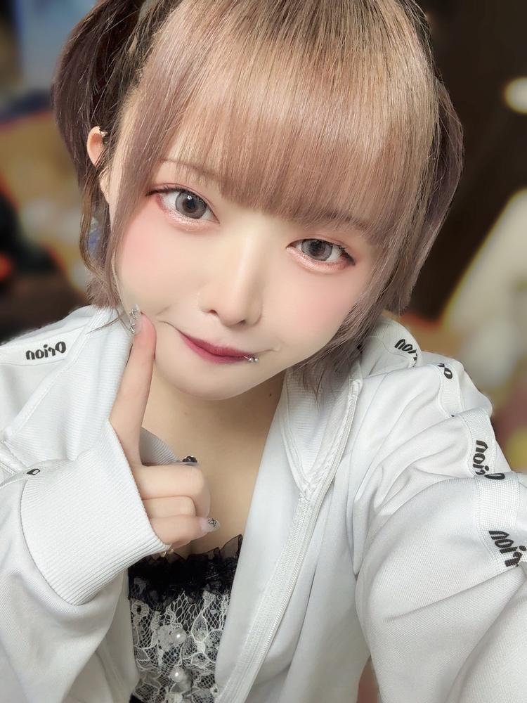 帰省本能👍🏻