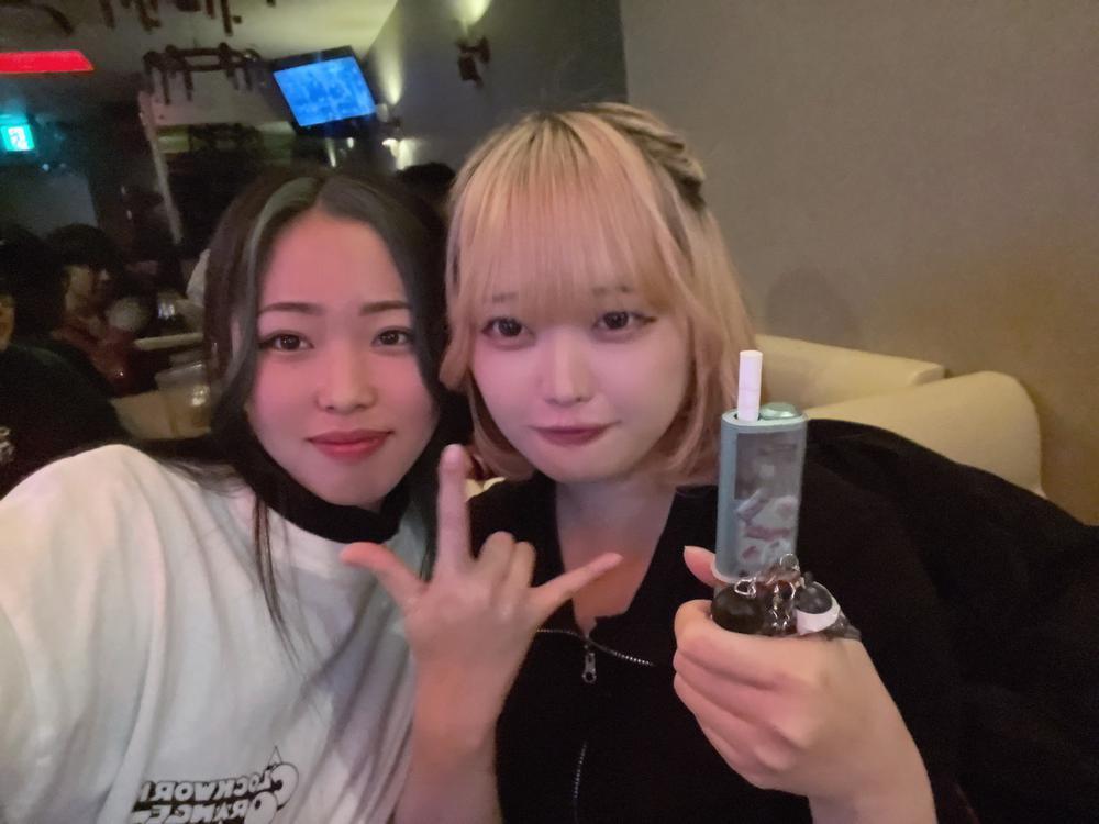 おやすみです😢