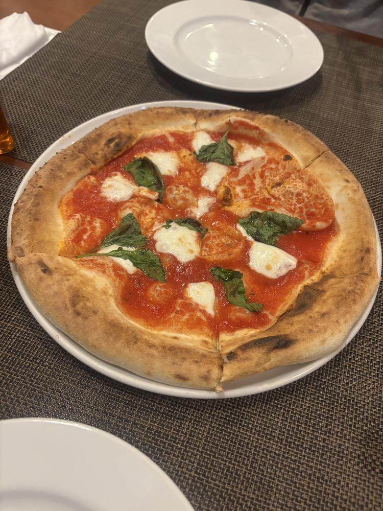 いっぱい食べた💕