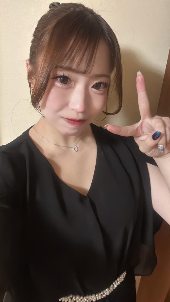 高校の同窓会🎶💓